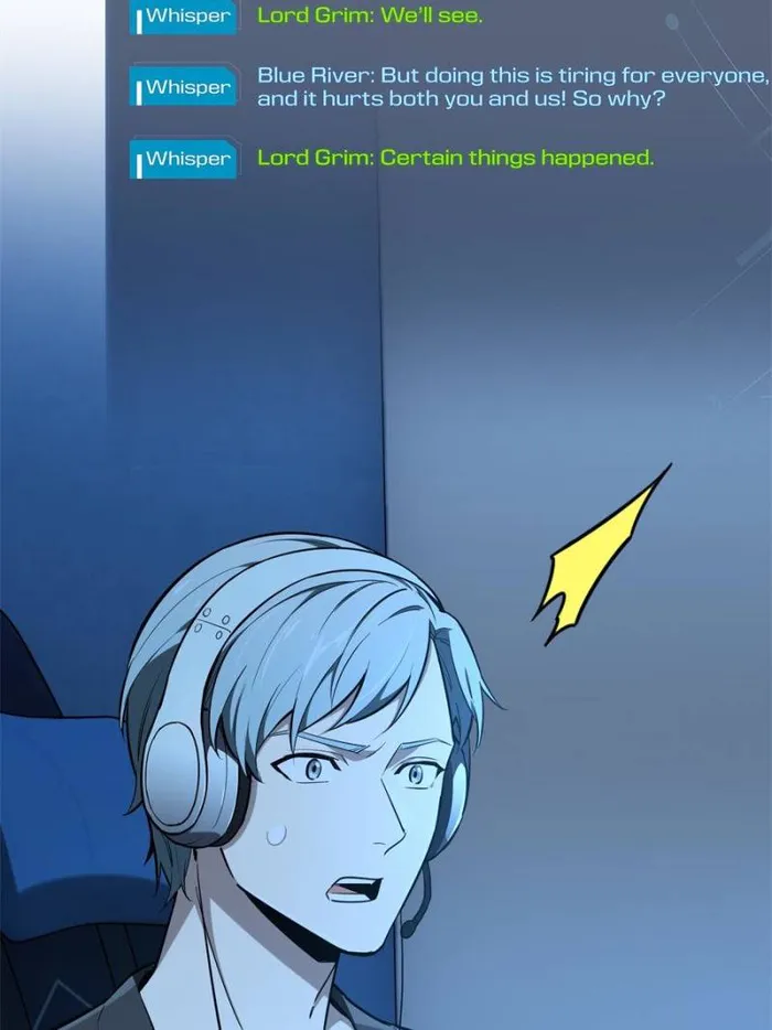 Page 67 of Chapter 110