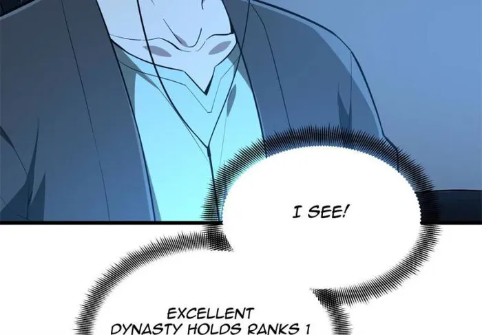 Page 68 of Chapter 110