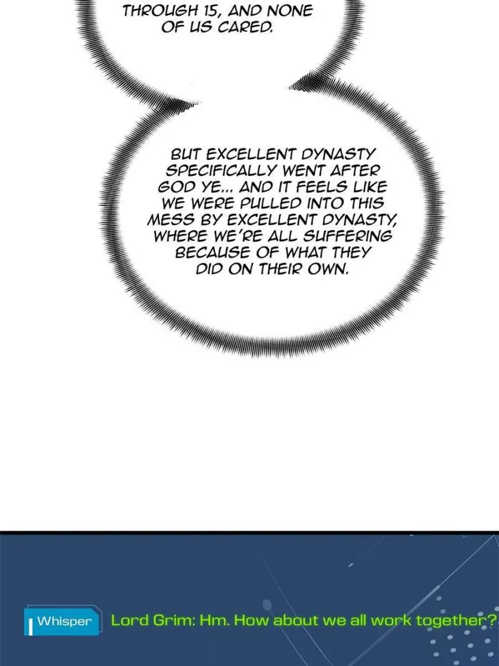 Page 69 of Chapter 110