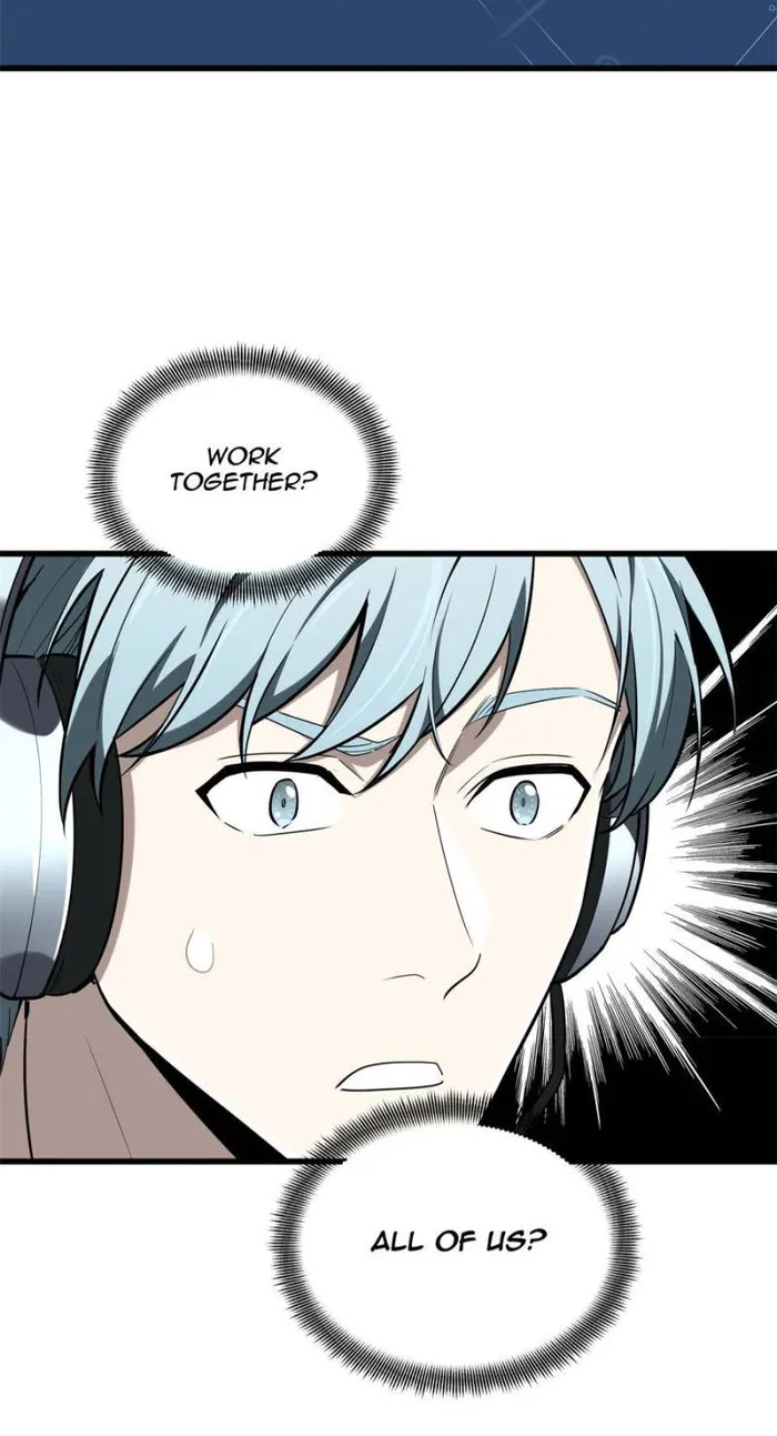 Page 70 of Chapter 110