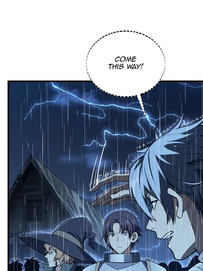 Page 1 of Chapter 111