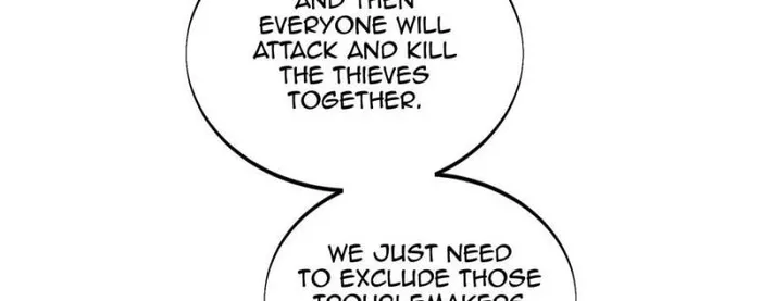 Page 6 of Chapter 111
