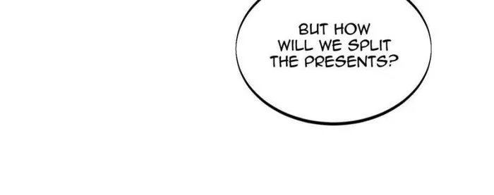 Page 8 of Chapter 111