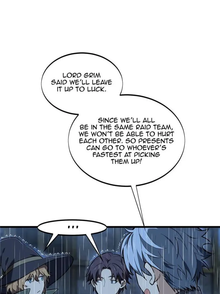 Page 9 of Chapter 111