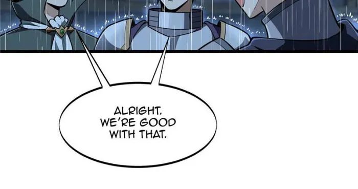 Page 10 of Chapter 111