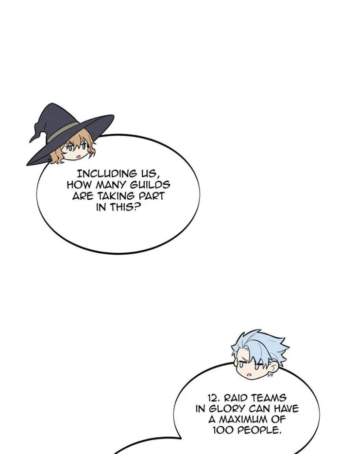 Page 11 of Chapter 111