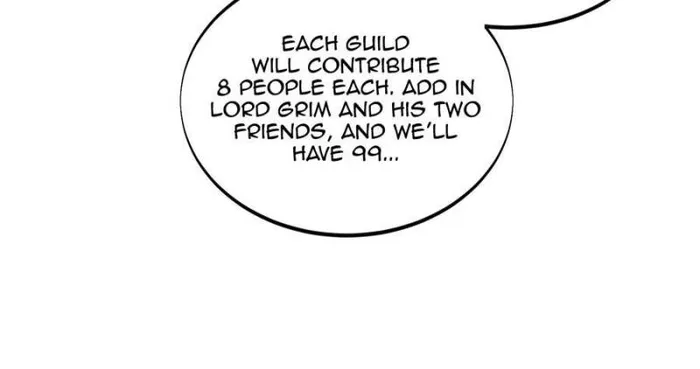 Page 12 of Chapter 111