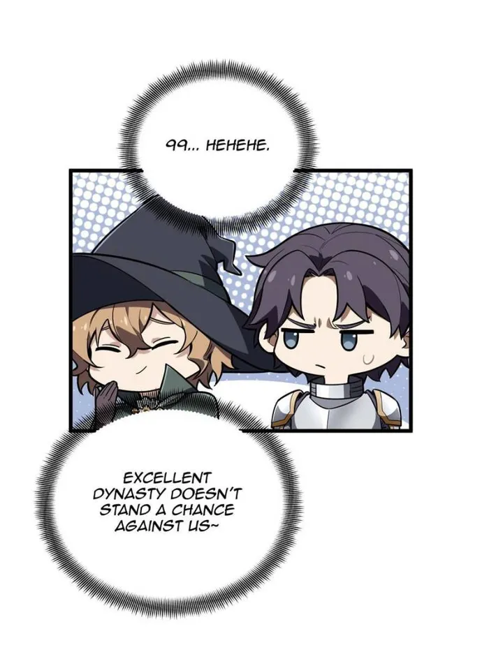 Page 13 of Chapter 111