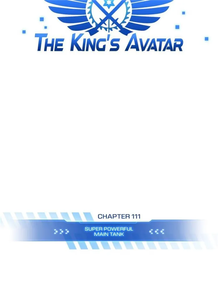 Page 15 of Chapter 111