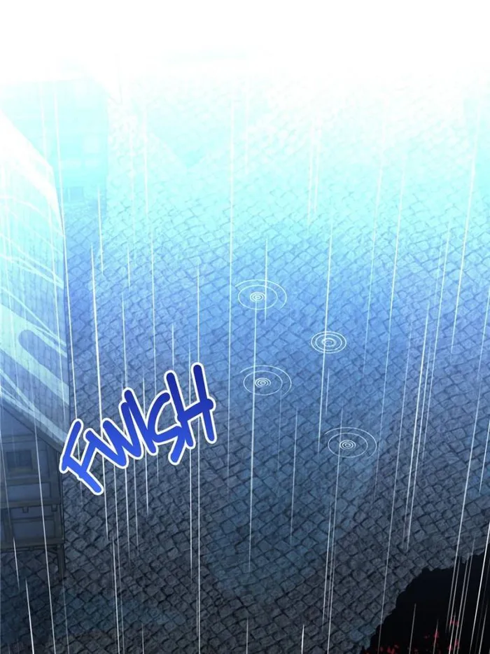 Page 16 of Chapter 111