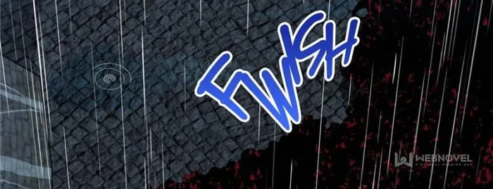 Page 17 of Chapter 111