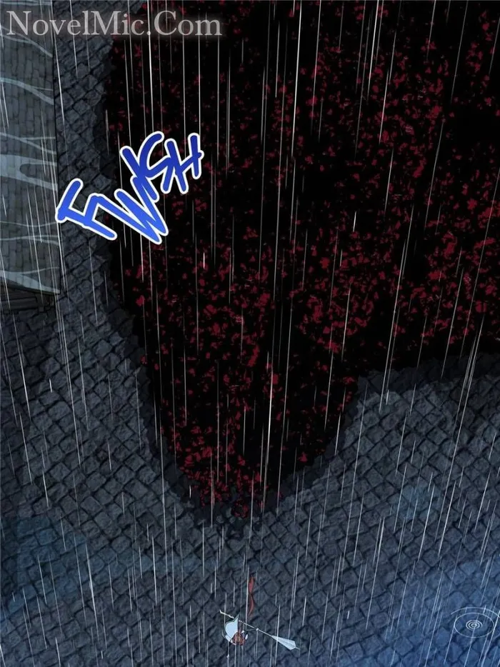 Page 18 of Chapter 111