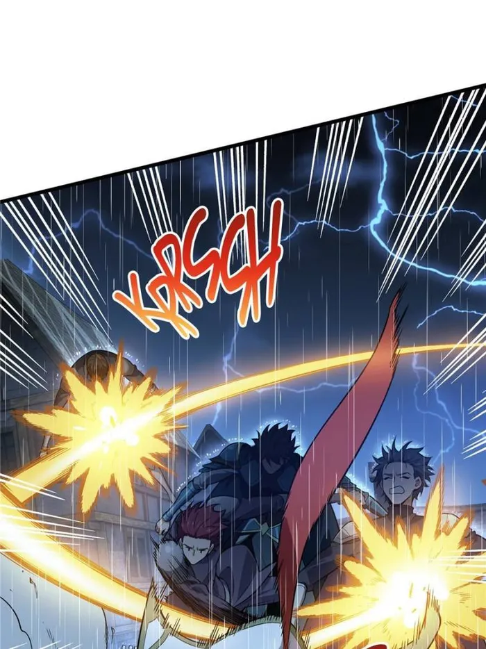 Page 24 of Chapter 111