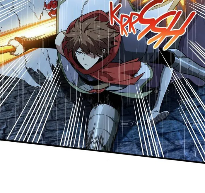 Page 25 of Chapter 111