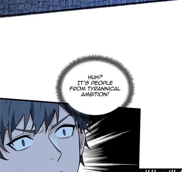 Page 27 of Chapter 111