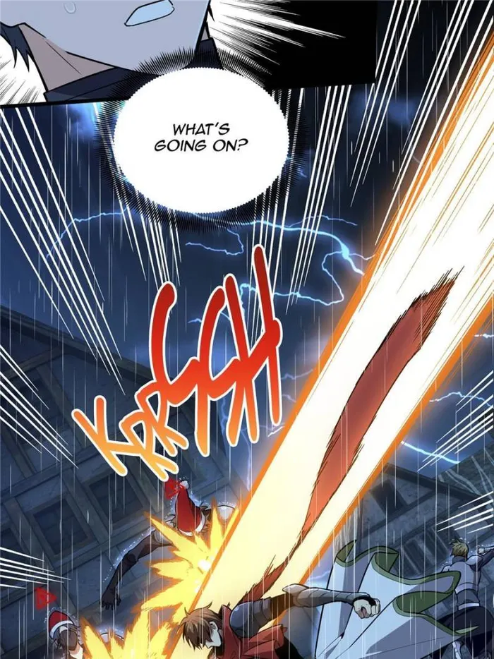 Page 28 of Chapter 111