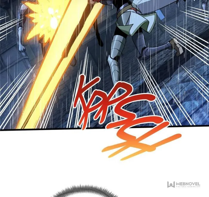 Page 29 of Chapter 111