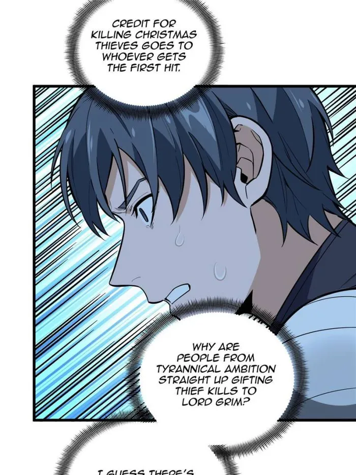 Page 30 of Chapter 111