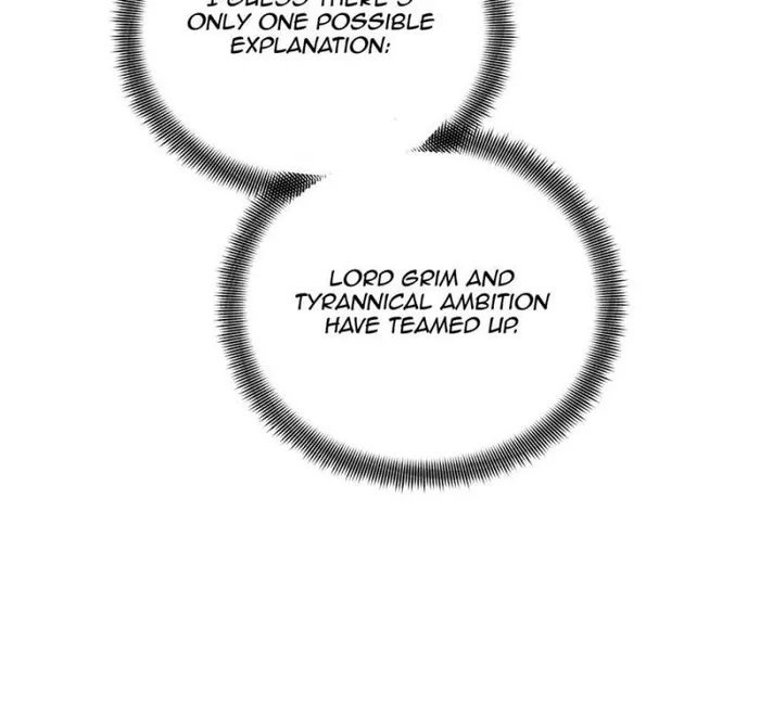 Page 31 of Chapter 111