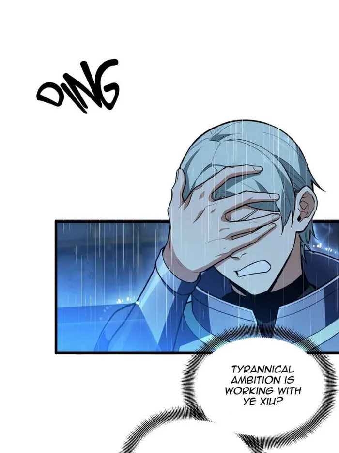 Page 32 of Chapter 111