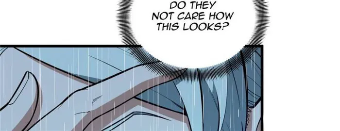 Page 33 of Chapter 111