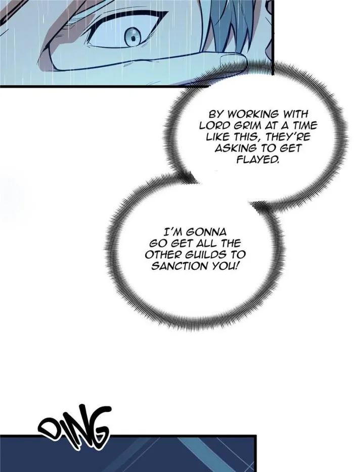 Page 34 of Chapter 111
