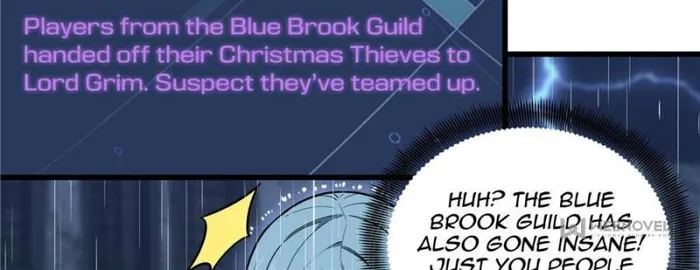 Page 35 of Chapter 111