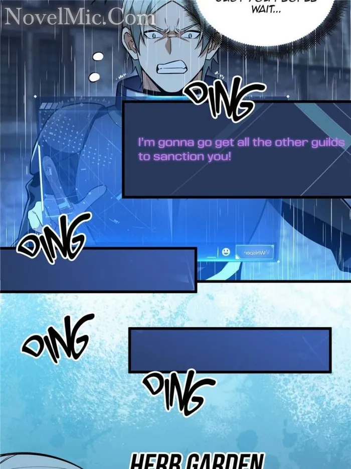 Page 36 of Chapter 111