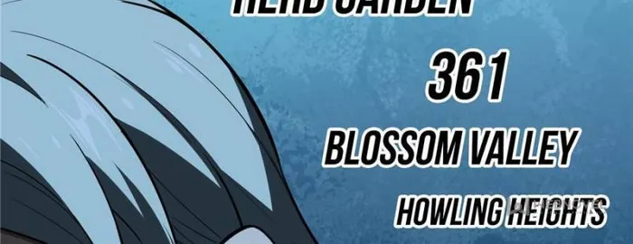 Page 37 of Chapter 111