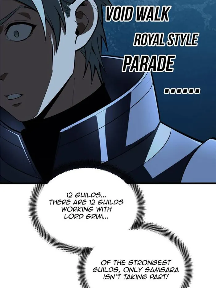Page 38 of Chapter 111
