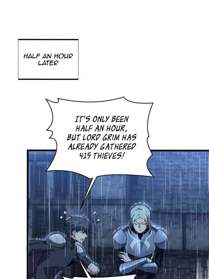 Page 40 of Chapter 111