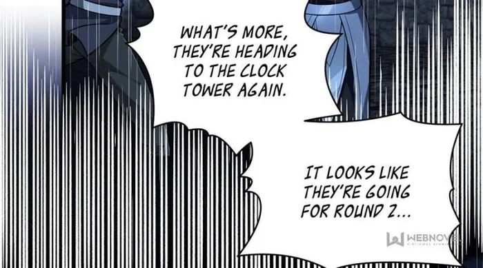 Page 41 of Chapter 111