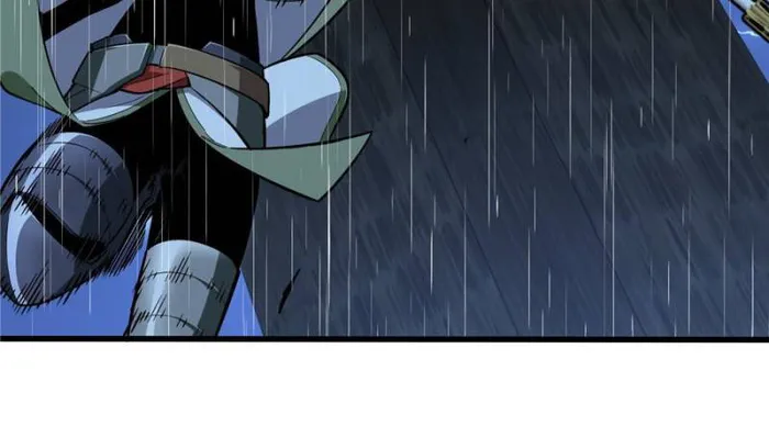 Page 47 of Chapter 111