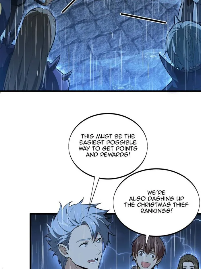 Page 50 of Chapter 111
