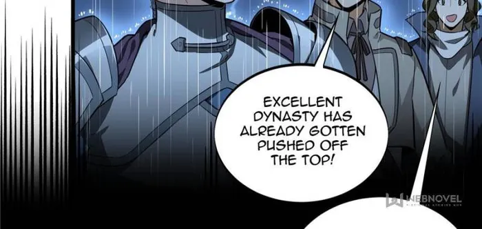 Page 51 of Chapter 111