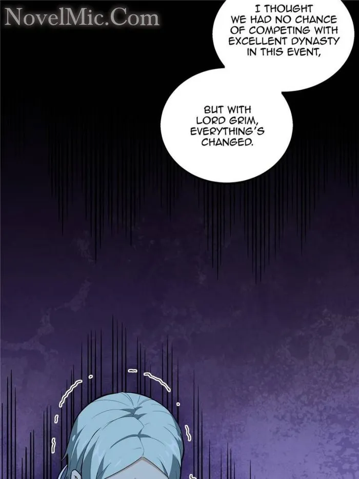 Page 52 of Chapter 111