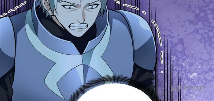 Page 53 of Chapter 111