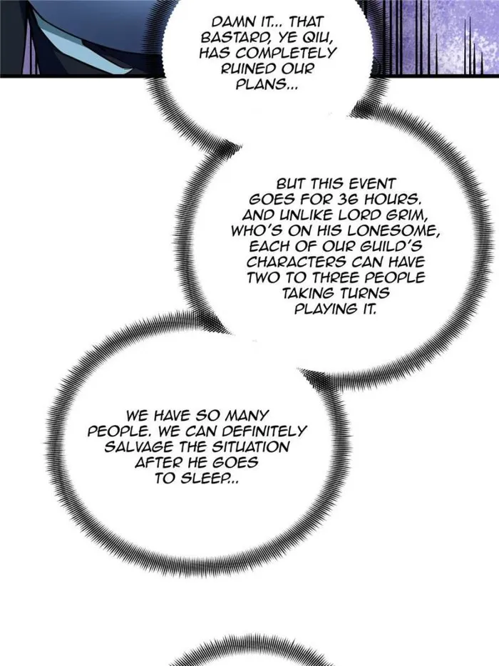 Page 54 of Chapter 111