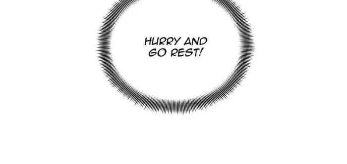 Page 55 of Chapter 111