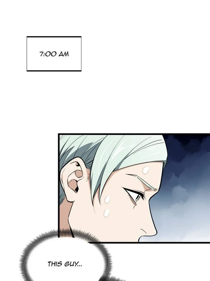 Page 56 of Chapter 111