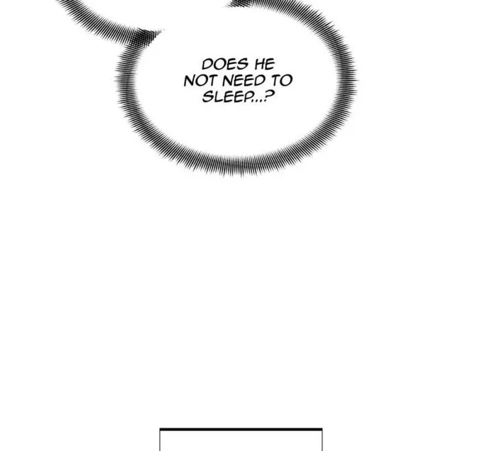 Page 57 of Chapter 111
