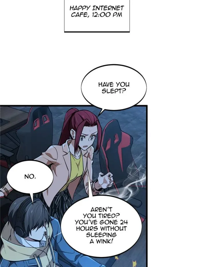 Page 58 of Chapter 111
