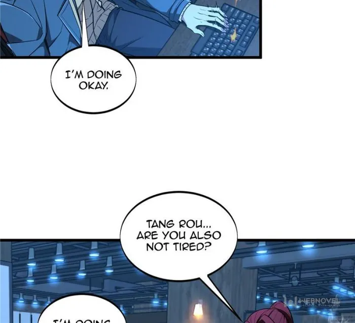 Page 59 of Chapter 111