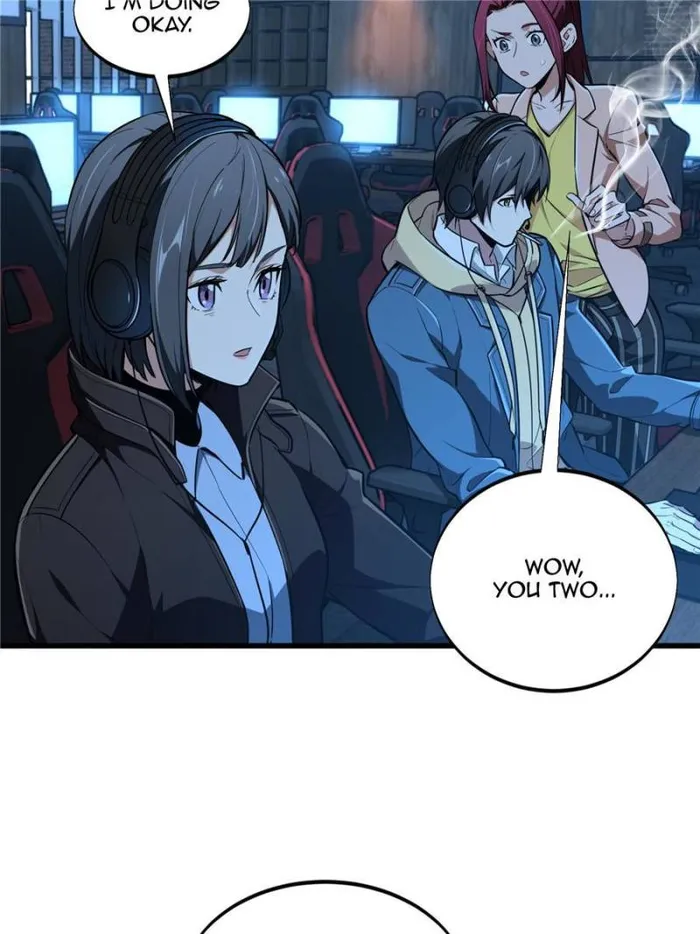 Page 60 of Chapter 111