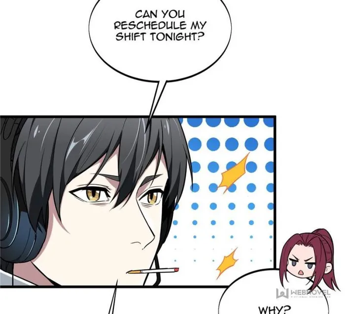 Page 61 of Chapter 111
