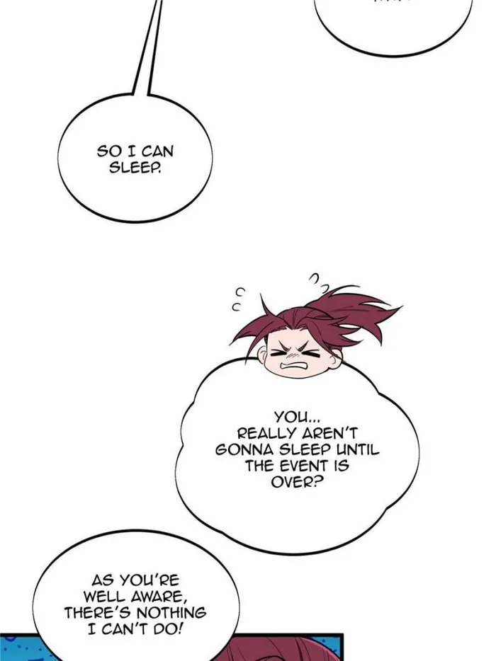 Page 62 of Chapter 111
