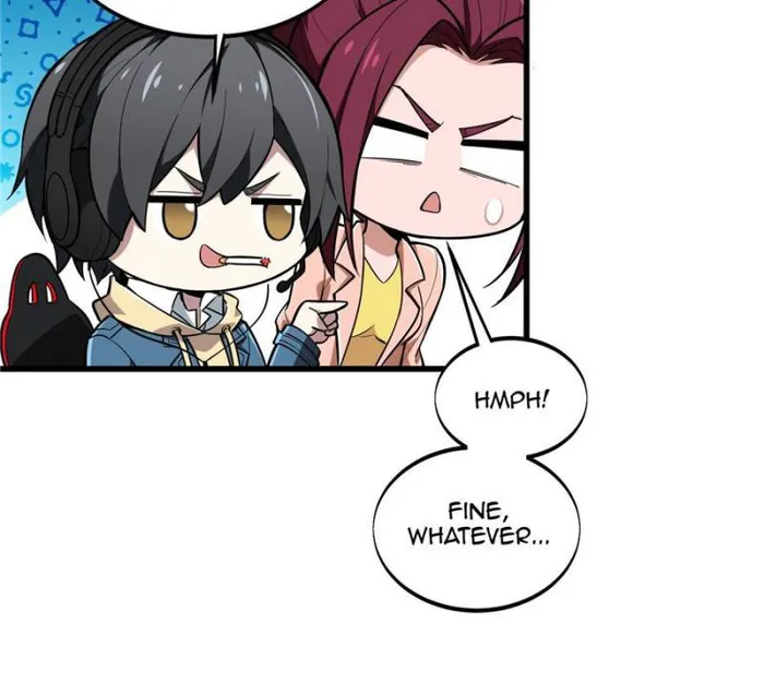 Page 63 of Chapter 111