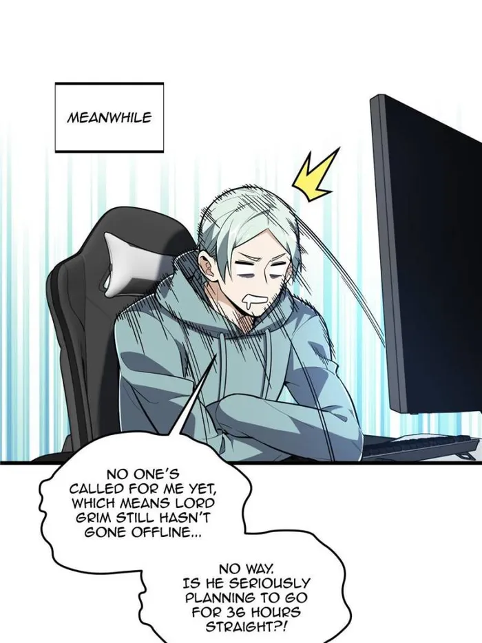 Page 64 of Chapter 111