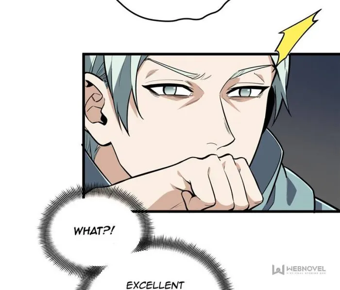 Page 65 of Chapter 111