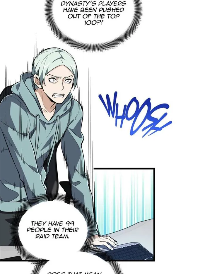 Page 66 of Chapter 111